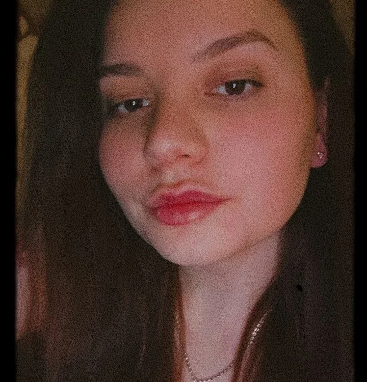 Офлайн-чат XXX Miss_Janin