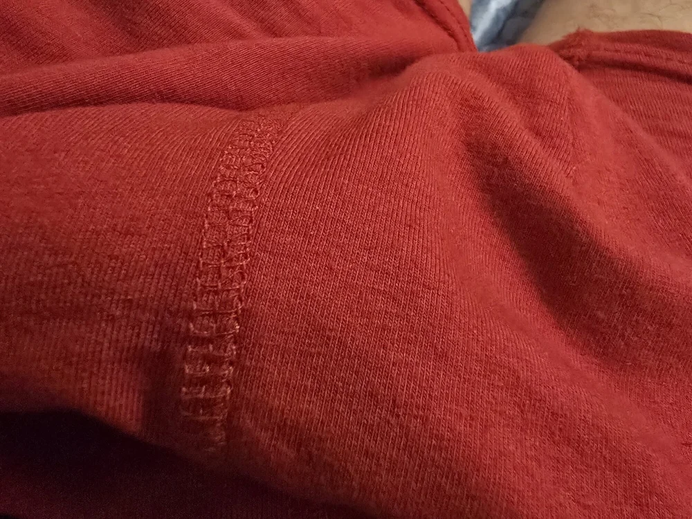 Deanhot24 Chat XXX offline