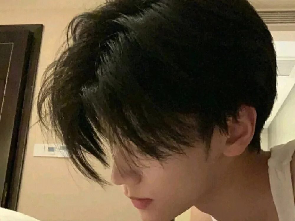 TNT-857 Offline XXX-Chat