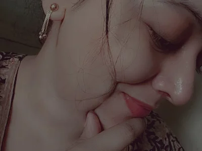 Arushi9490 - Girl 