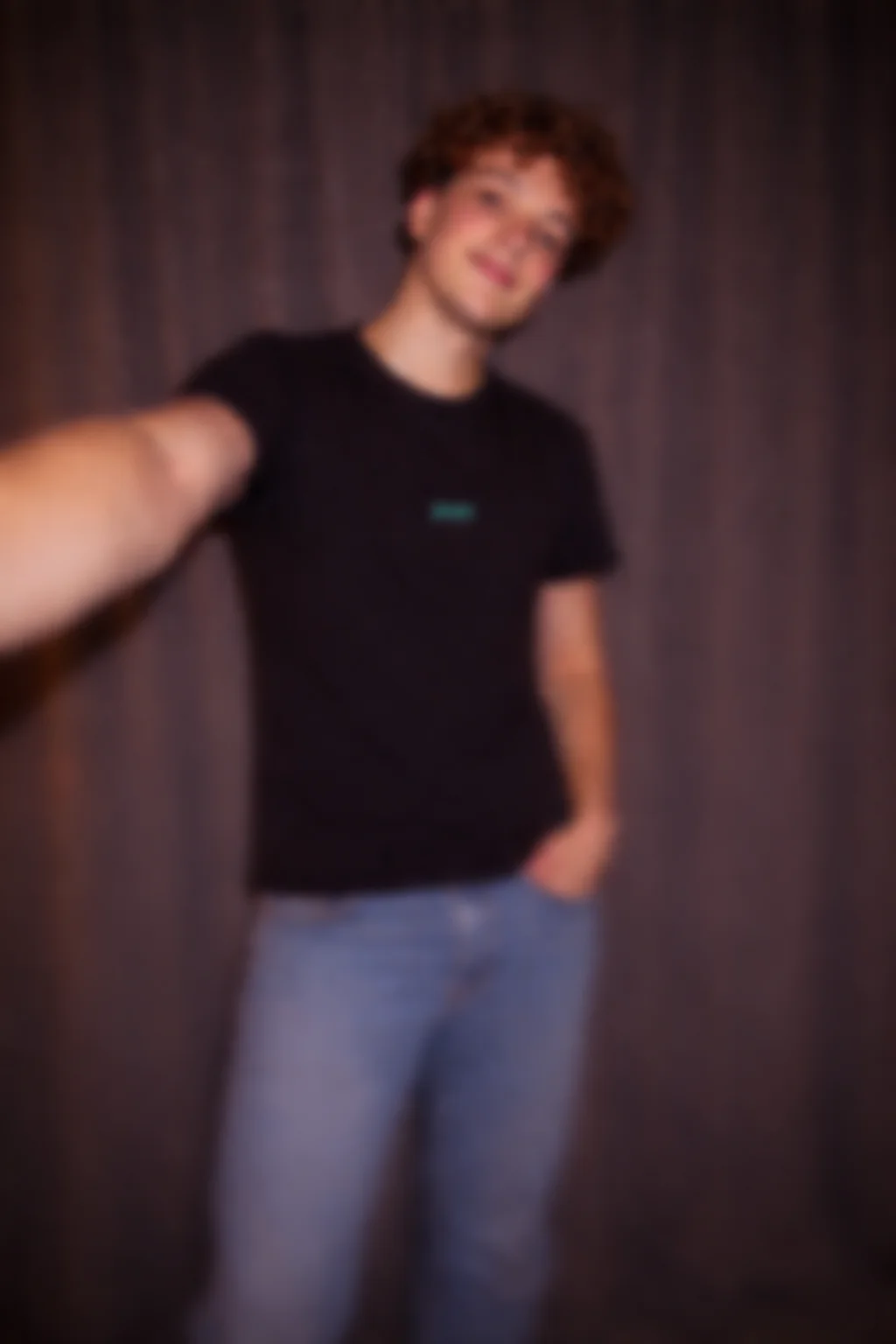 Ronaaldjeddd