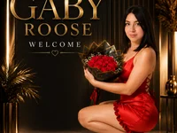 gaby_roose webcam