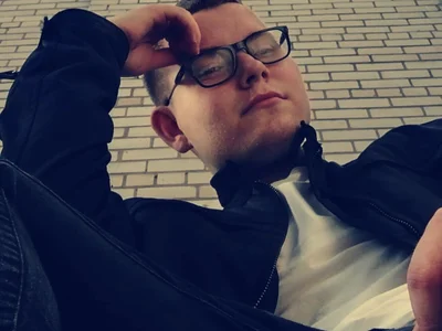 MateoZafree_09