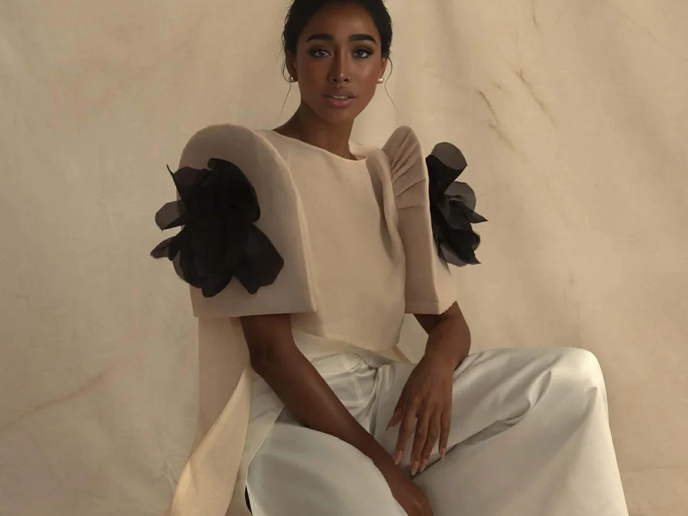 Molly_McQueen's Offline XXX Chat