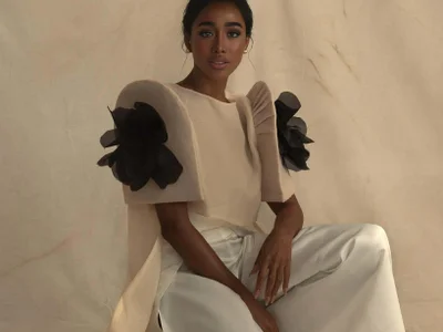 Molly_McQueen profile