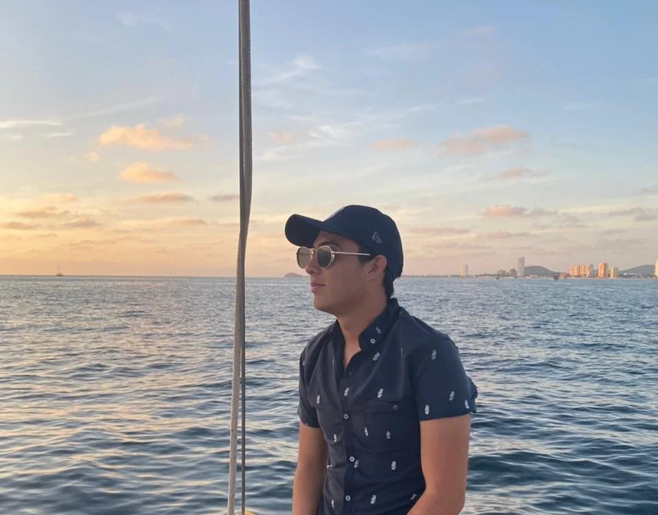 ห้องแชทออฟไลน์ของ DiegogoPN
