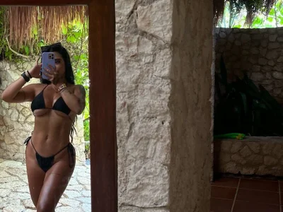 rouse__hallberg webcam livesex profile in latino cams