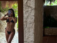 rouse__hallberg's webcam live show