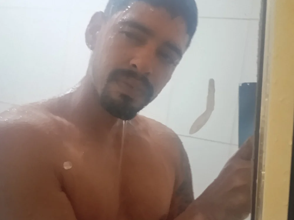 Chat +18 off-line de welbercoelho