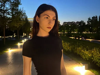 Diana_Thompson
