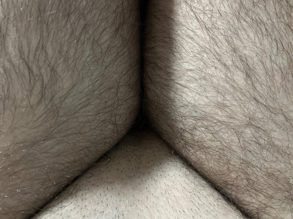 Yourfav1xx Offline XXX-Chat