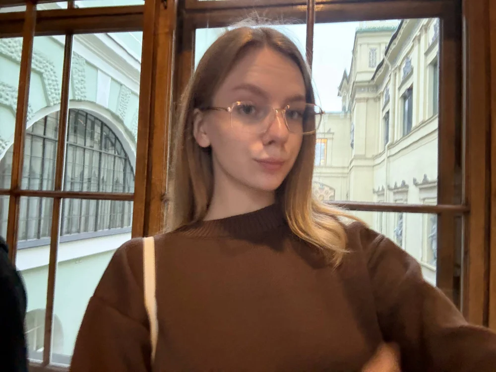AnnetteBailey's Offline Chat Room