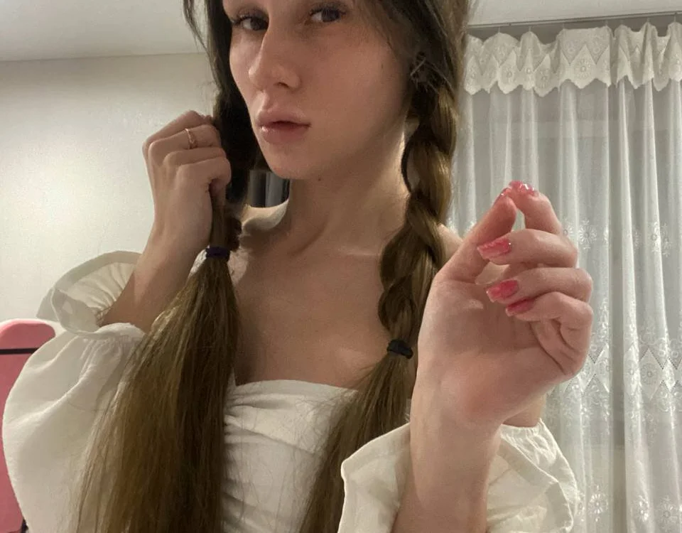 Kirawithvibe Offline XXX Chat