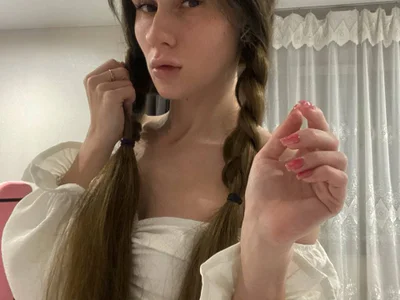 Kirawithvibe profile