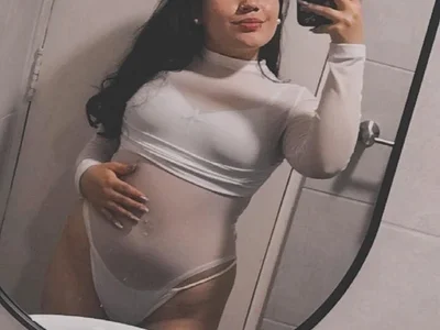 LilyRouse_ - Girl 