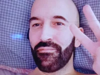 skirtyboy's webcam live show