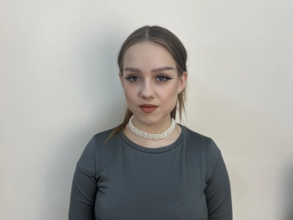 NoraJohns offline chatrum