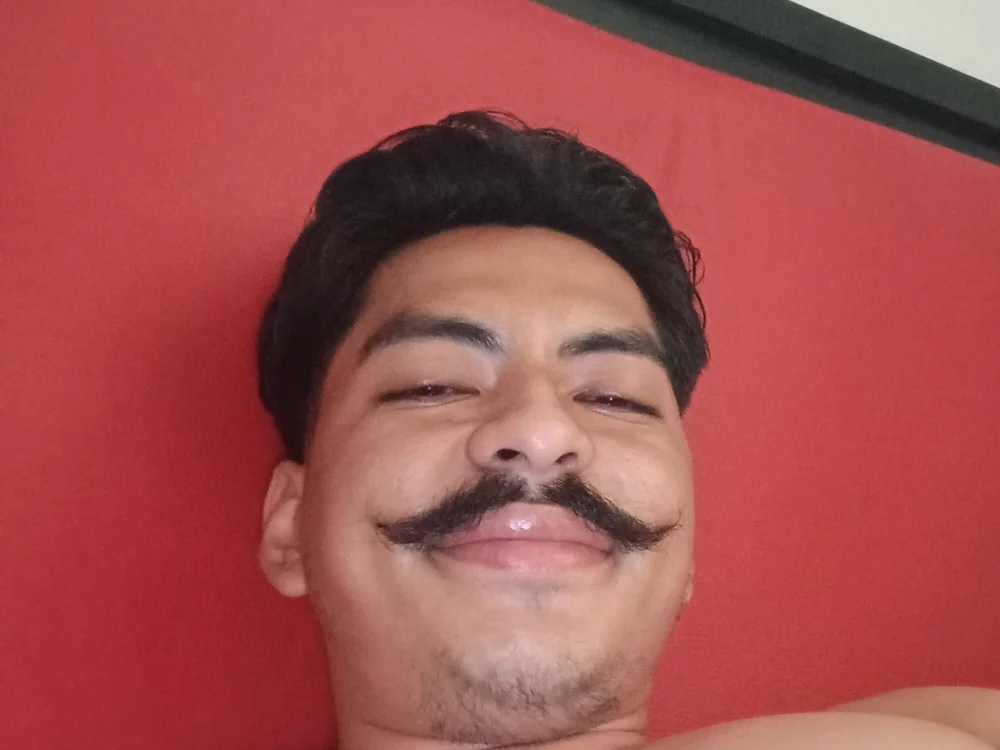 vinkevi offline chatrum