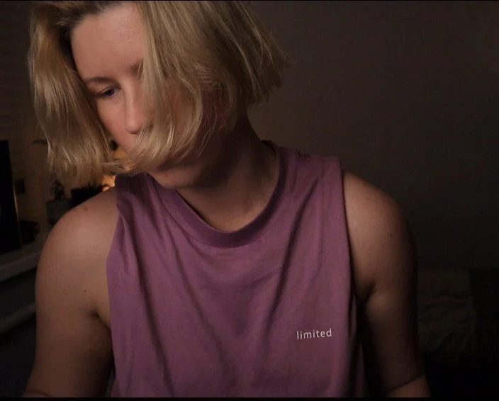 Chatroom XXX hors ligne de moonamii