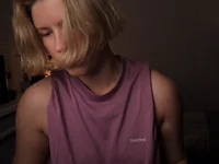 moonamii's webcam live show