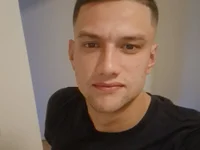_jungedick_'s webcam live show