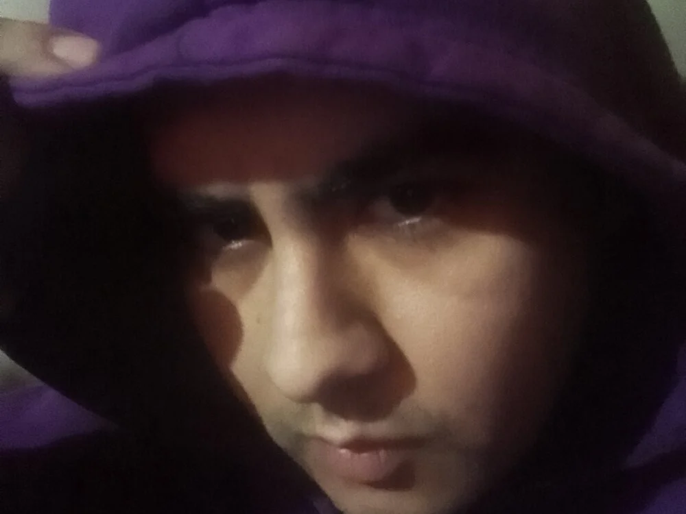 cobalto_azul Offline XXX-chat