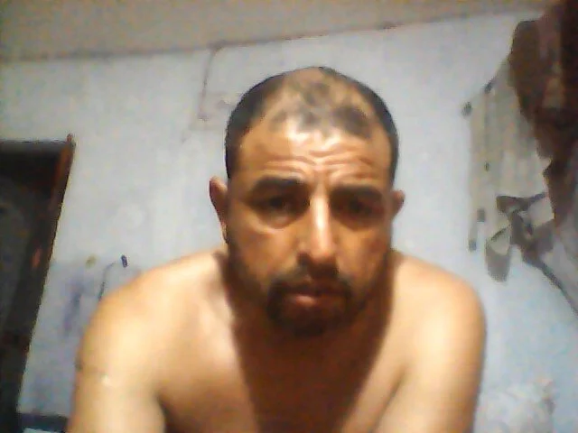Chat XXX offline de cobrosdepagos01