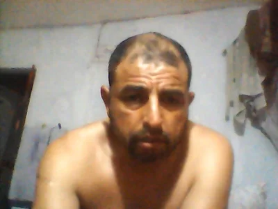 cobrosdepagos01