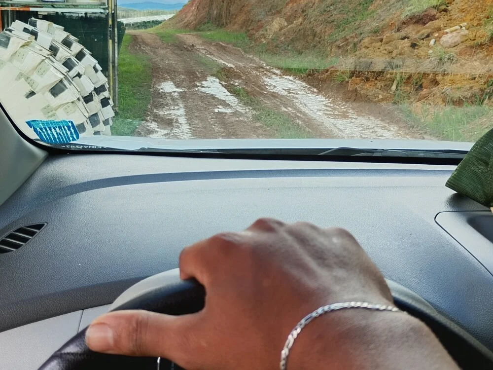 Chat +18 off-line de igorggg