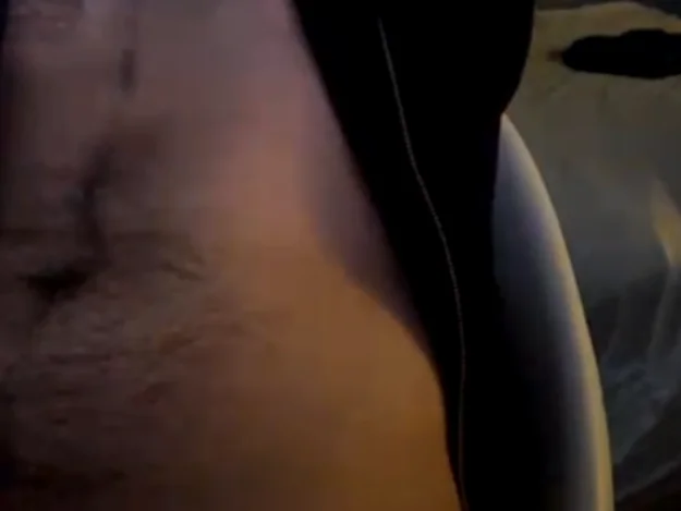 Offline XXX chat modela needride_virgin