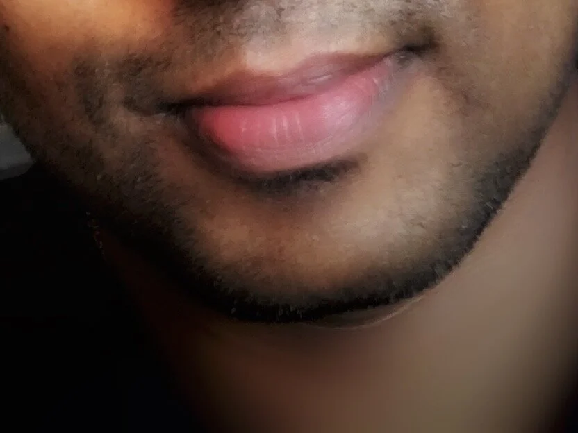 Chat XXX offline de MALEHYPER