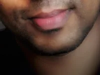 Модель MALEHYPER