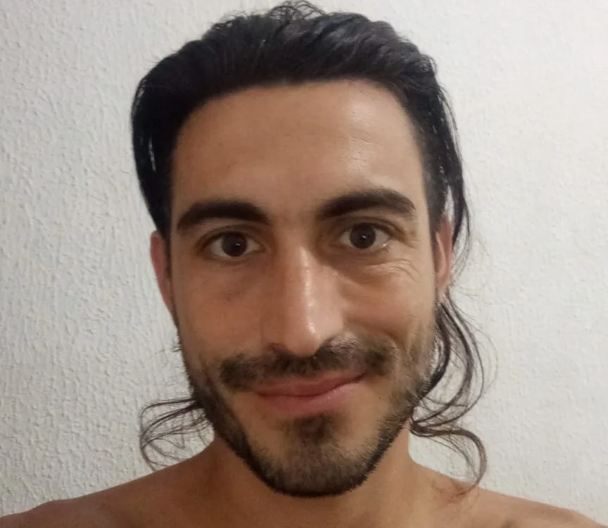 tato_rs offline chatrum