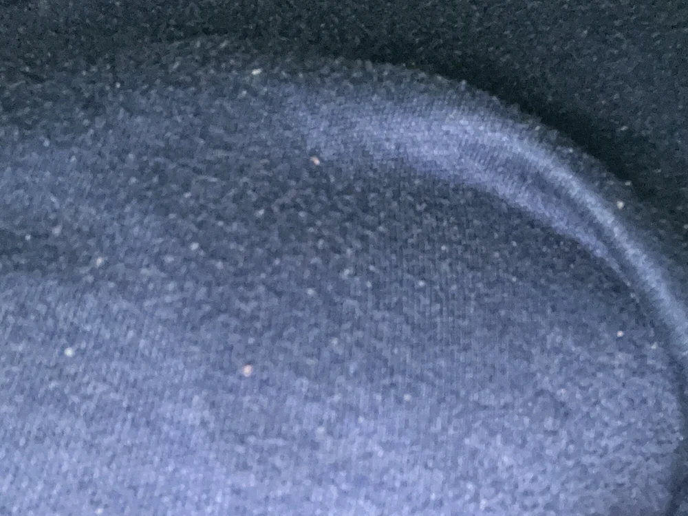 NudePedal অফলাইন XXX চ্যাট