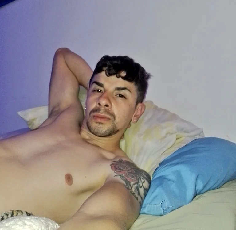 Offline XXX chat venusfranco_94