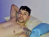 venusfranco_94's webcam live show