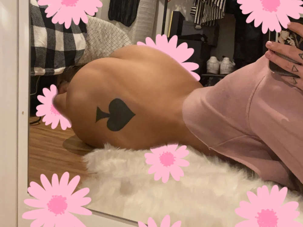 Anabelle_flex Chat XXX Ngoại tuyến