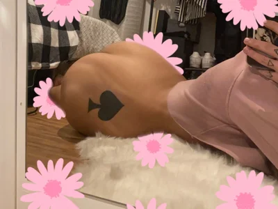 Anabelle_flex