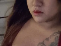 avamendez13's webcam live show