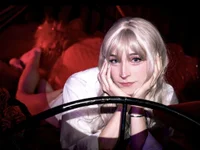 Damiian20_ webcam thumbnail