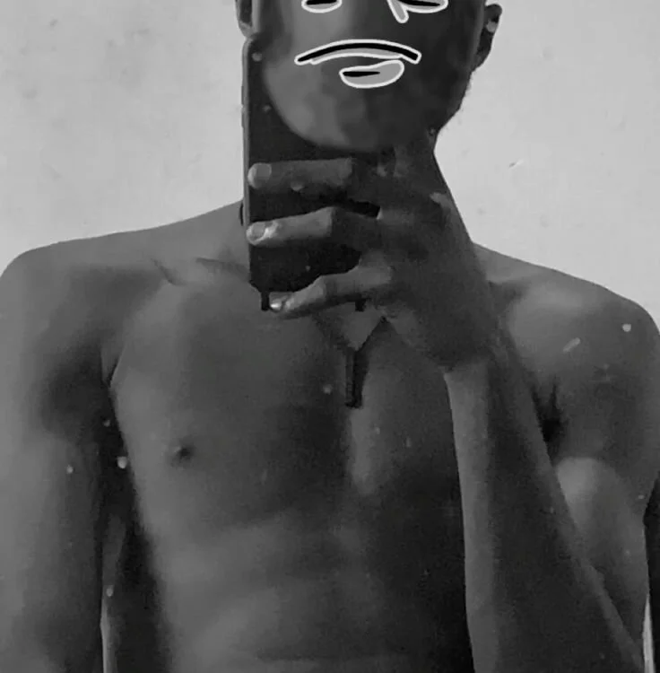 T57TOM offline XXX-chat