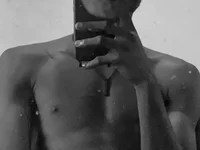 T57TOM's webcam live show
