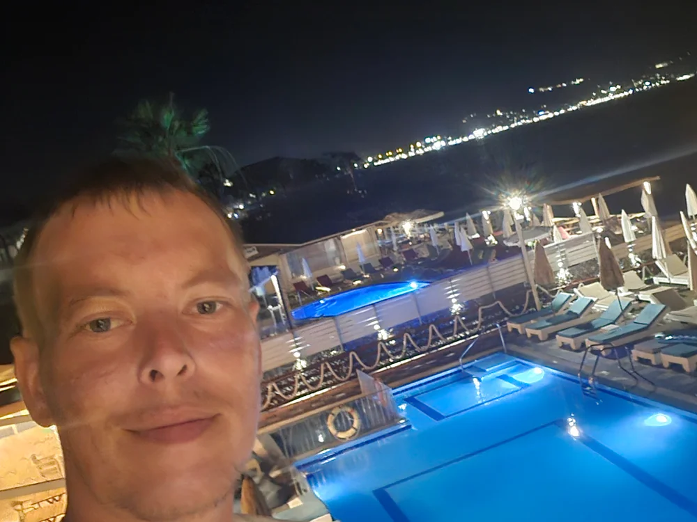 Dsa0191 離線 XXX 聊天