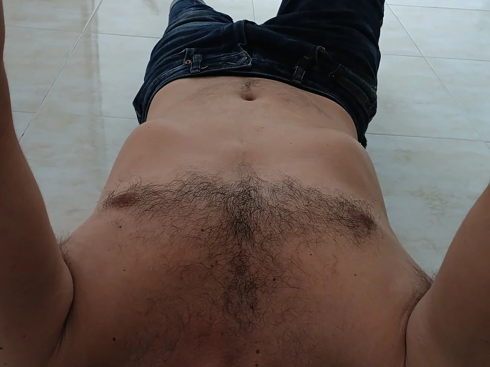juram_lo's most recent online preview