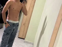 Deibi226