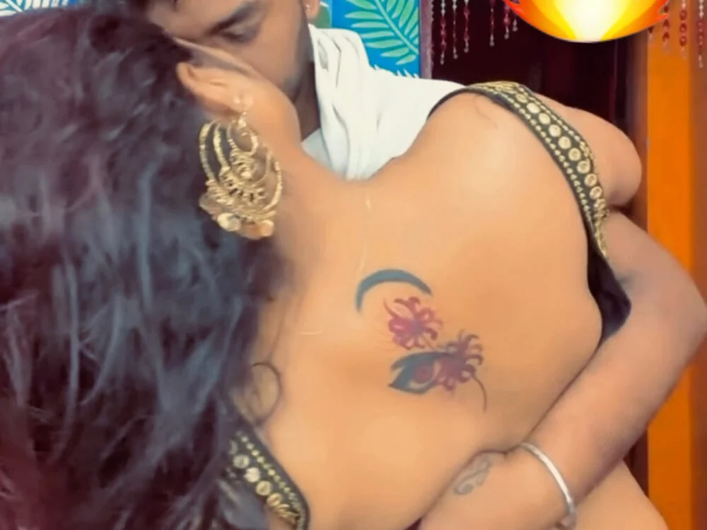 V-Hot-Sweti Chat XXX Ngoại tuyến