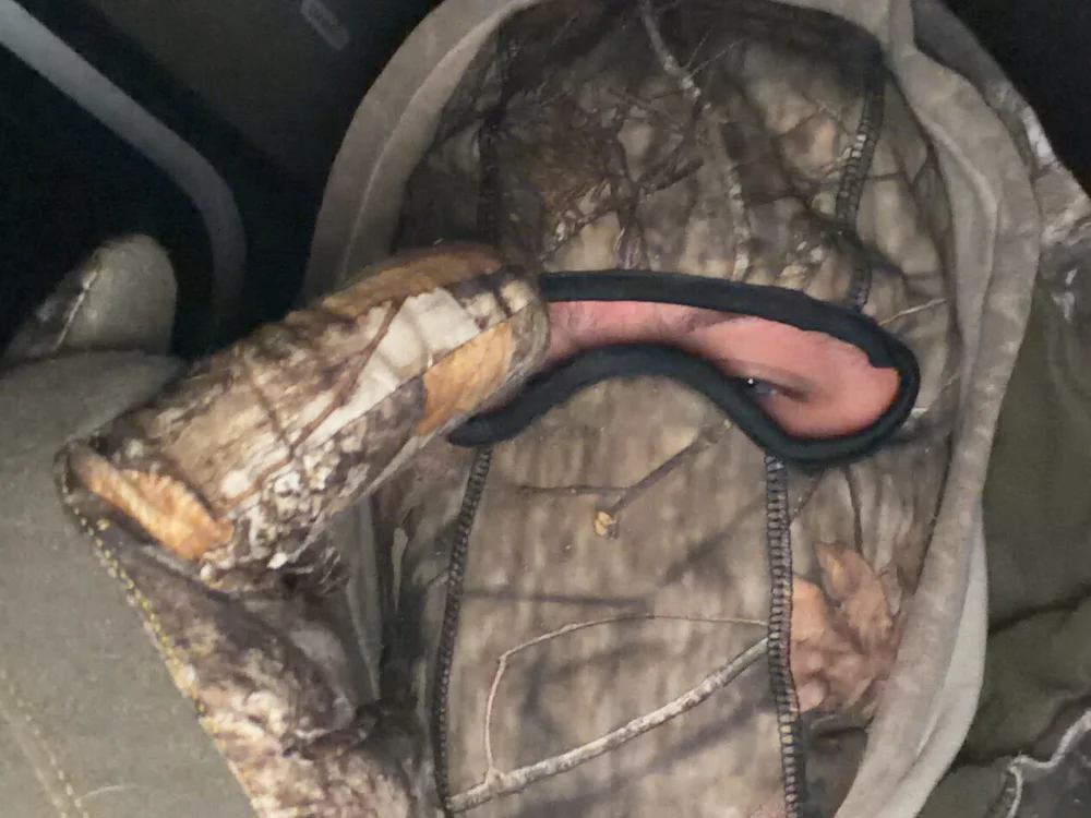 bobbysbone: офлайн-секс-чат