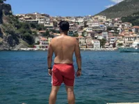 Jmmakosbom 🐽 free webcam
