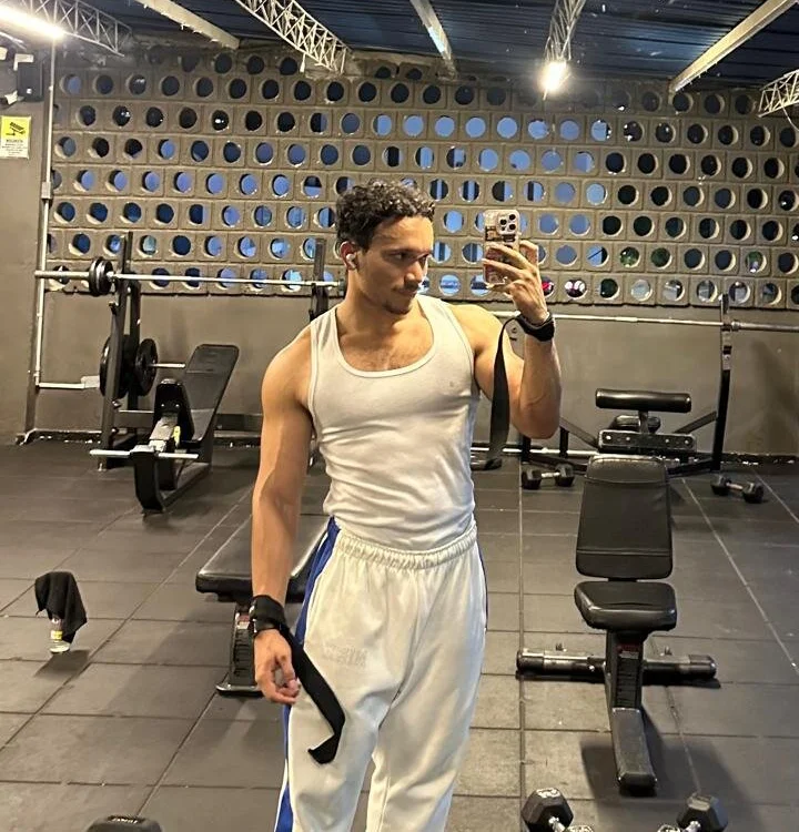 saint_camilo Offline Chatraum