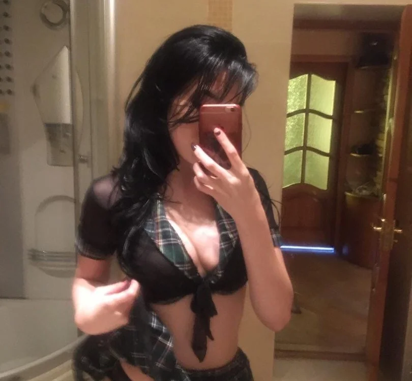 sweetchee_aylin: офлайн-секс-чат